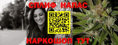 экстази Ликино-Дулёво